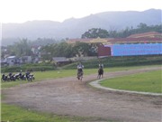 Bóng đá anh, ngoại hạng anh, lịch thi đấu euro 2012, Kỳ cuối:  Bí quyết trở thành nhà vô địch