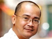 Bóng đá anh, ngoại hạng anh, lịch thi đấu euro 2012, Nghệ sĩ Hoàng Sơn: Nếu có phù thủy châu Phi thiệt thì…