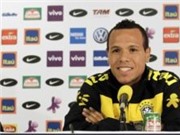 Bóng đá anh, ngoại hạng anh, lịch thi đấu euro 2012, Các ngôi sao Brazil lên tiếng bảo vệ thầy