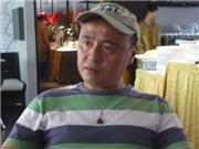 Bóng đá anh, ngoại hạng anh, lịch thi đấu euro 2012, Đạo diễn Phạm Đông Vũ: "Diễn viên chính ở Việt Nam rất thiệt thòi"