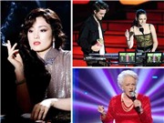 Bóng đá anh, ngoại hạng anh, lịch thi đấu euro 2012, Tái diễn