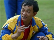 Bóng đá anh, ngoại hạng anh, lịch thi đấu euro 2012,  HLV Nguyễn Ngọc Hảo, Bảng B: Argentina và phần còn lại