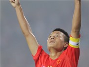 Bóng đá anh, ngoại hạng anh, lịch thi đấu euro 2012, QBV Việt Nam và những cảm nhận về thần tượng “Leo” Messi: Sẽ là Maradona 86
