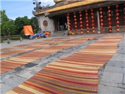 Bóng đá anh, ngoại hạng anh, lịch thi đấu euro 2012, Bài 2: Dạ, Huế Festival...