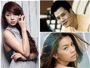 Bóng đá anh, ngoại hạng anh, lịch thi đấu euro 2012, Khi nghệ sĩ đứt tay “dao” truyền thông