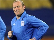 Bóng đá anh, ngoại hạng anh, lịch thi đấu euro 2012, 01h30 ngày 13/06, Anh - Mỹ: Kí ức 1950!