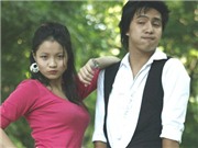 Bóng đá anh, ngoại hạng anh, lịch thi đấu euro 2012, Vai của Thủy “top” lên sóng