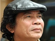 Bóng đá anh, ngoại hạng anh, lịch thi đấu euro 2012, Nhà văn Nguyễn Trọng Tạo chán blog chuyển sang web