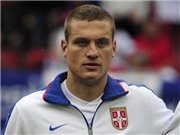 Bóng đá anh, ngoại hạng anh, lịch thi đấu euro 2012, Chuyển nhượng mùa World Cup: Man City định thả "mẻ lưới lớn"