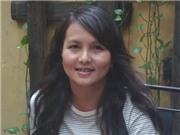 Bóng đá anh, ngoại hạng anh, lịch thi đấu euro 2012, “Thần đồng điện ảnh” một thời sẽ trở lại