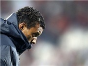 Bóng đá anh, ngoại hạng anh, lịch thi đấu euro 2012, Nani bị loại vì tránh kiểm tra... doping?