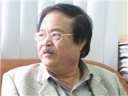 Bóng đá anh, ngoại hạng anh, lịch thi đấu euro 2012, NSND Trọng Khôi:  “Á quân” mê bóng đá