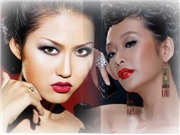 Bóng đá anh, ngoại hạng anh, lịch thi đấu euro 2012, Làng giải trí: Thừa xì-căng-đan, thiếu thành tựu?