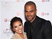 Bóng đá anh, ngoại hạng anh, lịch thi đấu euro 2012, Eva Longoria không được phép sinh con