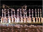 Bóng đá anh, ngoại hạng anh, lịch thi đấu euro 2012, Festival Huế sẽ tránh mưa, tránh Euro, World Cup