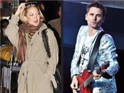 Bóng đá anh, ngoại hạng anh, lịch thi đấu euro 2012, Kate Hudson lại hẹn hò với sao nhạc Rock