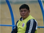 Bóng đá anh, ngoại hạng anh, lịch thi đấu euro 2012, HLV Dương Ngọc Hùng: Chiêm ngưỡng sức mạnh của lốc và sư tử