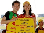Bóng đá anh, ngoại hạng anh, lịch thi đấu euro 2012, Nhà báo cùng nghệ sĩ làm bếp 