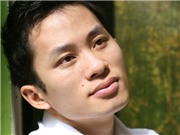Bóng đá anh, ngoại hạng anh, lịch thi đấu euro 2012, Tùng Dương: Kết hợp nhạc điện tử với giao hưởng