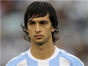 Bóng đá anh, ngoại hạng anh, lịch thi đấu euro 2012, Bên lề World Cup: Tình yêu mạnh hơn tất cả