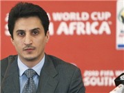 Bóng đá anh, ngoại hạng anh, lịch thi đấu euro 2012, Al Jazeera "lời qua tiếng lại" với Ai Cập