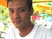 Bóng đá anh, ngoại hạng anh, lịch thi đấu euro 2012, Đạo diễn Khải Anh dàn dựng Ngàn năm tóc