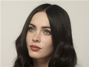 Bóng đá anh, ngoại hạng anh, lịch thi đấu euro 2012, Megan Fox xăm mình để tri ân Mickey Rourke