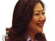 Bóng đá anh, ngoại hạng anh, lịch thi đấu euro 2012, Thắp lên ngọn lửa trong băng tuyết của... mùa hè