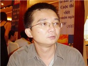 Bóng đá anh, ngoại hạng anh, lịch thi đấu euro 2012, Bóng đá hiện đại ngày càng ít "tiểu thuyết"