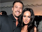 Bóng đá anh, ngoại hạng anh, lịch thi đấu euro 2012, Megan Fox lại đính hôn
