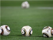 Bóng đá anh, ngoại hạng anh, lịch thi đấu euro 2012, Tản mạn: Hãy để Maradona sút bóng