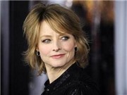 Bóng đá anh, ngoại hạng anh, lịch thi đấu euro 2012, Jodie Foster  bị buộc tội hành hung người hâm mộ