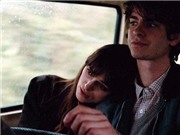 Bóng đá anh, ngoại hạng anh, lịch thi đấu euro 2012, Keira Knightley hôn bạn diễn nữ trong phim mới