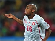 Bóng đá anh, ngoại hạng anh, lịch thi đấu euro 2012, Bí mật về “sát thủ” bắn hạ Tây Ban Nha