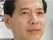 Bóng đá anh, ngoại hạng anh, lịch thi đấu euro 2012, Trầm Kim Hòa: Thiền với thư họa
