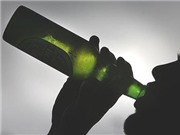 Bóng đá anh, ngoại hạng anh, lịch thi đấu euro 2012, Đột nhập vào ngân hàng để... ngủ