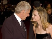 Bóng đá anh, ngoại hạng anh, lịch thi đấu euro 2012, Harrison Ford và Calista Flockhart đã kết hôn
