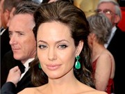 Bóng đá anh, ngoại hạng anh, lịch thi đấu euro 2012, Người Mỹ gốc Phi phản đối Angelina Jolie đóng vai Cleopatra