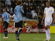 Bóng đá anh, ngoại hạng anh, lịch thi đấu euro 2012, Kỳ World Cup chán nhất lịch sử?