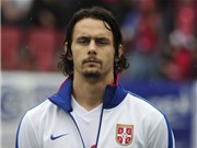 Bóng đá anh, ngoại hạng anh, lịch thi đấu euro 2012, Vũ khí của Radomir Antic: "Lính biệt kích" ở Đức