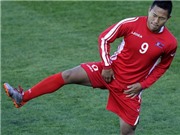 Bóng đá anh, ngoại hạng anh, lịch thi đấu euro 2012, Bochum quan tâm tới Jong Tae-Se  