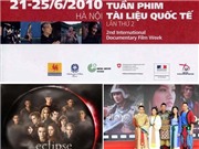 Bóng đá anh, ngoại hạng anh, lịch thi đấu euro 2012, Văn hóa toàn cảnh: Giá trị lâu bền