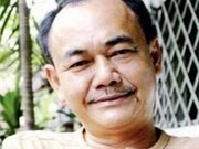 Bóng đá anh, ngoại hạng anh, lịch thi đấu euro 2012, NSƯT Việt Anh: Tin vào bóng đá đẹp