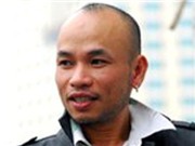 Bóng đá anh, ngoại hạng anh, lịch thi đấu euro 2012, Làm sao hóa thiên thần: Xoáy vào đồng tính nam 
