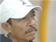 Bóng đá anh, ngoại hạng anh, lịch thi đấu euro 2012, HLV Vũ Trường Giang (LSTH): Định nghĩa cái chết