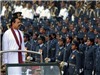 Sri Lanka kỷ niệm một năm chấm dứt nội chiến