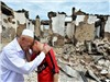 Nga sẽ không can thiệp tình hình Kyrgyzstan