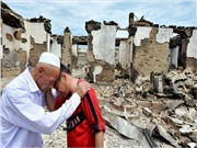Bóng đá anh, ngoại hạng anh, lịch thi đấu euro 2012, Nga sẽ không can thiệp tình hình Kyrgyzstan