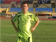 Bóng đá anh, ngoại hạng anh, lịch thi đấu euro 2012, Nhật Cường đắt khách Cá độ 