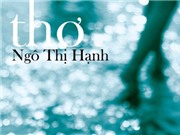 Bóng đá anh, ngoại hạng anh, lịch thi đấu euro 2012, Nắng từ những ngón chân Ngô Thị Hạnh